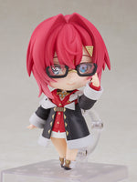 Good Smile Company NIJISANJI: Ange Katarina Nendoroid Action Figure