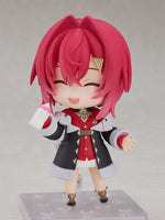 NIJISANJI ANGE KATRINA NENDOROID AF (Net)