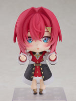 Good Smile Company NIJISANJI: Ange Katarina Nendoroid Action Figure