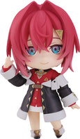 Good Smile Company NIJISANJI: Ange Katarina Nendoroid Action Figure