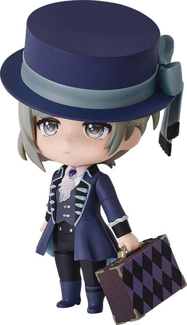 REVERSE 1999 VERTIN NENDOROID AF