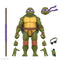 TMNT ULTIMATES WV 12 DONATELLO