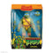 Super7 ULTIMATES! Teenage Mutant Ninja Turtles Leonardo 7