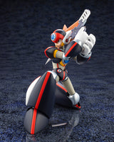 Mega Man X Axl Plastic Model Kit