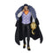 Banpresto One Piece The Shukko Crocodile Figure