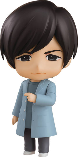 AONI PRODUCTION HIROSHI KAMIYA NENDOROID