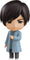 AONI PRODUCTION HIROSHI KAMIYA NENDOROID