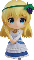 Kono Subarashii Sekai Iris Nendoroid (Good Smile Company)