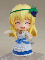 Kono Subarashii Sekai Iris Nendoroid (Good Smile Company)