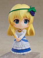 Kono Subarashii Sekai Iris Nendoroid (Good Smile Company)