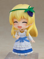 Kono Subarashii Sekai Iris Nendoroid (Good Smile Company)