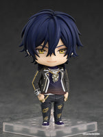 Paradox Live Haruomi Shingu Nendoroid Action Figure