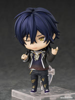 Paradox Live Haruomi Shingu Nendoroid Action Figure