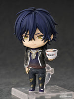 Paradox Live Haruomi Shingu Nendoroid Action Figure