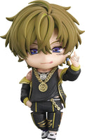 Paradox Live Chisei Kuzuryu Nendoroid Action Figure