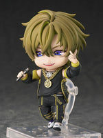 Paradox Live Chisei Kuzuryu Nendoroid Action Figure