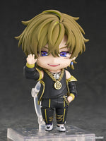 Paradox Live Chisei Kuzuryu Nendoroid Action Figure