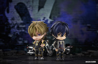 Paradox Live Chisei Kuzuryu Nendoroid Action Figure