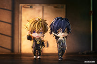 Paradox Live Chisei Kuzuryu Nendoroid Action Figure