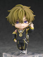 Paradox Live Chisei Kuzuryu Nendoroid Action Figure