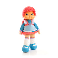 Rainbow Brite Moonglow 12-Inch Plush Doll [Limited Edition]