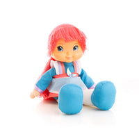 Rainbow Brite Moonglow 12-Inch Plush Doll [Limited Edition]