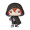 Funko Pop Animation: Boruto - Code #187 Collectible Vinyl Figure