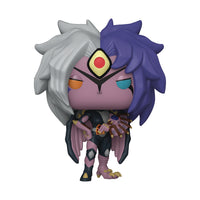 Funko Pop! Animation – Yu-Gi-Oh! Yubel Figure (#1595)