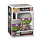 POP COMICS TMNT LAST RONIN DONATELLO FIG