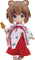 Nendoroid Doll Tanuki Miko Yui (Good Smile Company)