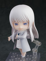 Jormungand Koko Hekmatyar Nendoroid (Good Smile Company)