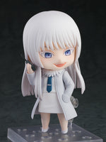 Jormungand Koko Hekmatyar Nendoroid Action Figure