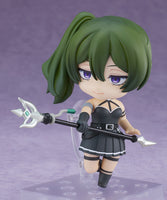 FRIEREN BEYOND JOURNEYS END UBEL NENDOROID