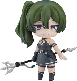 FRIEREN BEYOND JOURNEYS END UBEL NENDOROID