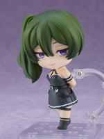 FRIEREN BEYOND JOURNEYS END UBEL NENDOROID