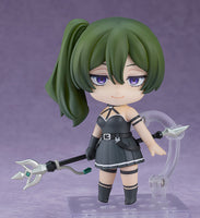 FRIEREN BEYOND JOURNEYS END UBEL NENDOROID