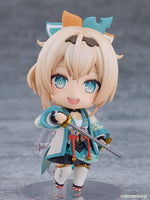 HOLOLIVE PRODUCTION KAZAMA IROHA NENDOROID AF