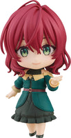 Dahlia in Bloom – Dahlia Rossetti Nendoroid Action Figure