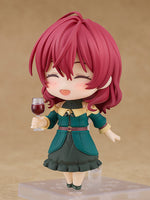 Dahlia in Bloom – Dahlia Rossetti Nendoroid Action Figure