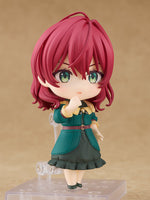 Dahlia in Bloom – Dahlia Rossetti Nendoroid Action Figure
