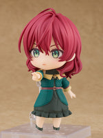 Dahlia in Bloom – Dahlia Rossetti Nendoroid Action Figure