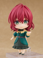 Dahlia in Bloom – Dahlia Rossetti Nendoroid Action Figure