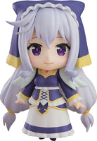 Good Smile Company Kono Subarashii: Sekai ni Shukufuku Wo! 3: Eris Nendoroid Action Figure