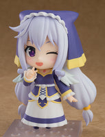 Good Smile Company Kono Subarashii: Sekai ni Shukufuku Wo! 3: Eris Nendoroid Action Figure