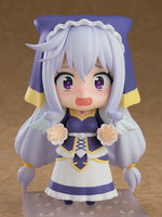 Good Smile Company Kono Subarashii: Sekai ni Shukufuku Wo! 3: Eris Nendoroid Action Figure