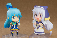 Good Smile Company Kono Subarashii: Sekai ni Shukufuku Wo! 3: Eris Nendoroid Action Figure