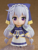 Konosuba: An Explosion on This Wonderful World! Eris Nendoroid Action Figure