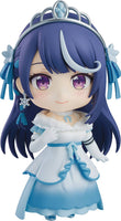 Good Smile Company VTuber Legend Kokorone Awayuki Nendoroid Action Figure