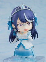 Good Smile Company VTuber Legend Kokorone Awayuki Nendoroid Action Figure
