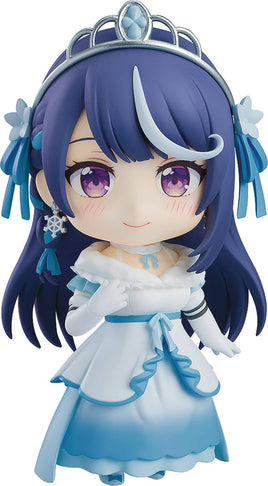 Good Smile Company VTuber Legend Kokorone Awayuki Nendoroid Action Figure